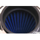 Univerzalni filtri Univerzalanny sportski filtar zraka SIMOTA Carbon 155x130 | race-shop.hr