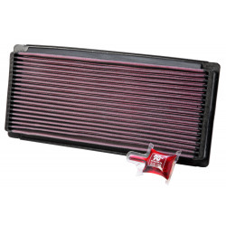 Sportski filter zraka K&N 33-2023