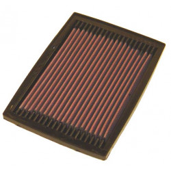 Sportski filter zraka K&N 33-2037