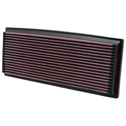 Sportski filter zraka K&N 33-2046