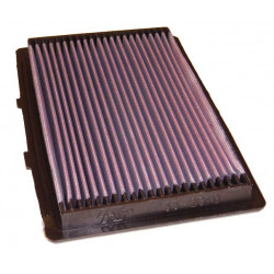 Sportski filter zraka K&N 33-2049