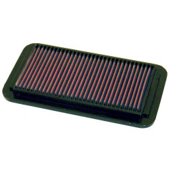 Sportski filter zraka K&N 33-2055