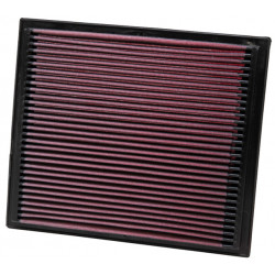 Sportski filter zraka K&N 33-2069