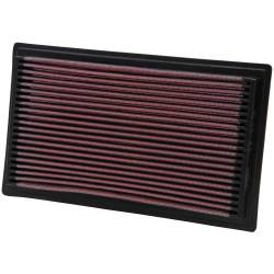 Sportski filter zraka K&N 33-2075