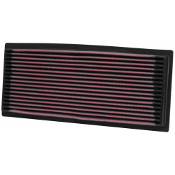 Sportski filter zraka K&N 33-2085