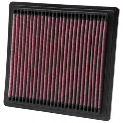 Sportski filter zraka K&N 33-2104