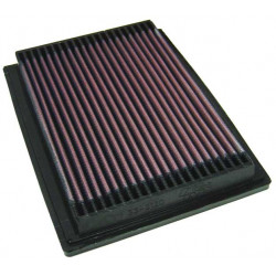Sportski filter zraka K&N 33-2120