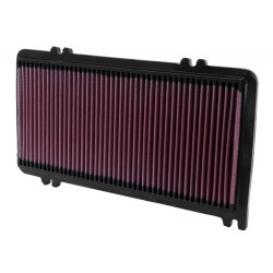 Sportski filter zraka K&N 33-2133