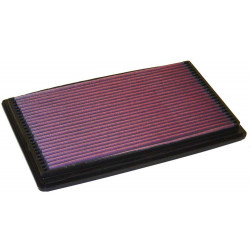 Sportski filter zraka K&N 33-2140-1