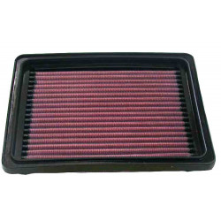 Sportski filter zraka K&N 33-2143
