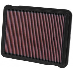 Sportski filter zraka K&N 33-2146