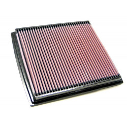 Sportski filter zraka K&N 33-2205