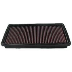 Sportski filter zraka K&N 33-2225