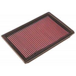 Sportski filter zraka K&N 33-2229