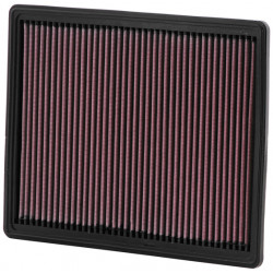 Sportski filter zraka K&N 33-2235