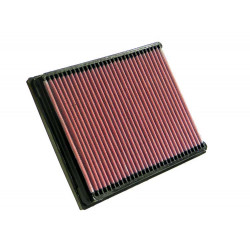 Sportski filter zraka K&N 33-2237