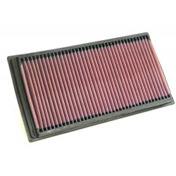 Sportski filter zraka K&N 33-2255