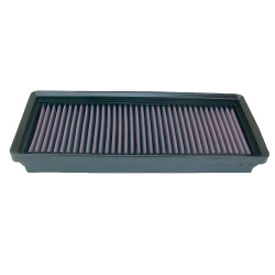 Sportski filter zraka K&N 33-2290