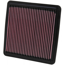 Sportski filter zraka K&N 33-2304