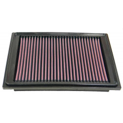 Sportski filter zraka K&N 33-2305