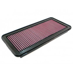 Sportski filter zraka K&N 33-2313