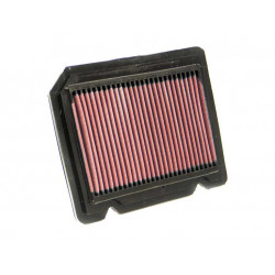 Sportski filter zraka K&N 33-2320