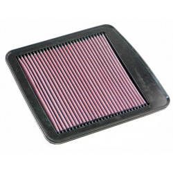 Sportski filter zraka K&N 33-2327