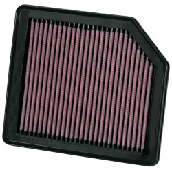 Sportski filter zraka K&N 33-2342