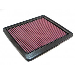 Sportski filter zraka K&N 33-2346