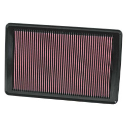 Sportski filter zraka K&N 33-2369