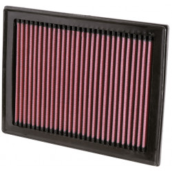 Sportski filter zraka K&N 33-2409