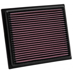 Sportski filter zraka K&N 33-2435