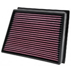 Sportski filter zraka K&N 33-2466