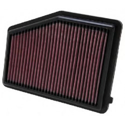 Sportski filter zraka K&N 33-2468