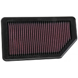 Sportski filter zraka K&N 33-2472