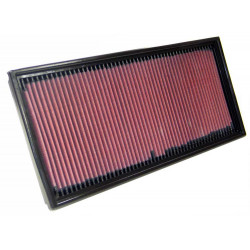Sportski filter zraka K&N 33-2549