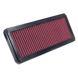 Sportski filter zraka K&N 33-2570