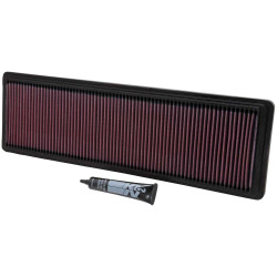Sportski filter zraka K&N 33-2591