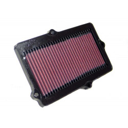 Sportski filter zraka K&N 33-2605