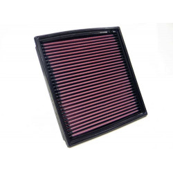 Sportski filter zraka K&N 33-2702