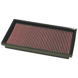 Sportski filter zraka K&N 33-2705