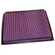 Sportski filter zraka K&N 33-2764