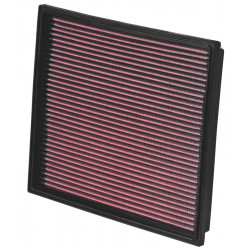 Sportski filter zraka K&N 33-2779