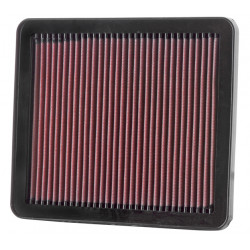 Sportski filter zraka K&N 33-2802