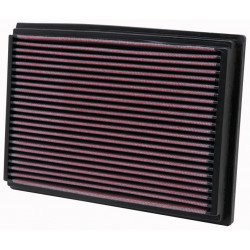 Sportski filter zraka K&N 33-2804