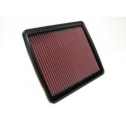 Sportski filter zraka K&N 33-2833