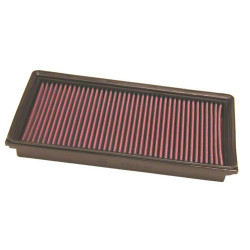Sportski filter zraka K&N 33-2858