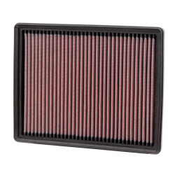 Sportski filter zraka K&N 33-2934