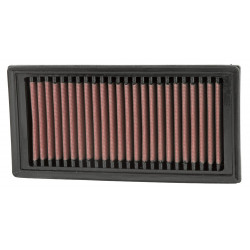 Sportski filter zraka K&N 33-2952