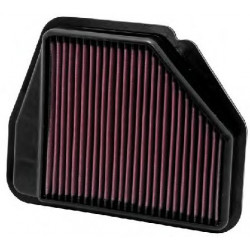 Sportski filter zraka K&N 33-2956